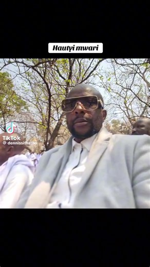 Sibanda (@sibanda.e)’s videos with original sound - Sibanda