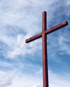 1.6K shares · 1.1K comments | Here you go  You're all set to Learn the Bible! "This app brings me close to Jesus" - Sophia❤️ Each morning you'll receive a new Morning Prayer from the Bible that deepens your faith and strengthens your spirit. | pray.com | Facebook