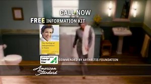 154K views · 49 reactions | American Standard Walk-In Tubs: Built for Safety, Designed for Comfort. | American Standard Walk-In Tubs | Facebook