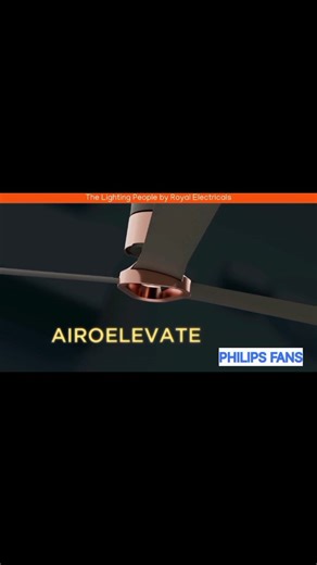 PHILIPS FAN / ECOLINK FAN The Lighting People by Royal Electricals For more Details ☎️9325929808/9326111161 📞9158111148 🌐www.thelightingpeople.in The Lighting People C.A Road Showroom Pillar no 118, Near Gandhibag Bus Stop Nagpur. #lights #contractor #interiordesign #LED #diwalilights electricalitems jhumar switcheshop architecture lighting decorativelights electricalsupplies hanginglight trandingjute rope walllightshanging chandeliers homedecor homedesign design architectsuk | Royal Electrica