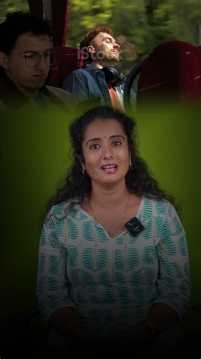 Travel Bus Ticket Booking | Easy Online Tour Booking Between Cities