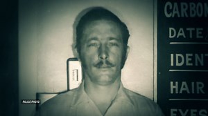 1M views · 15K reactions | After 46 years, a suspect is finally caught, much to his surprise, in this throwback moment. All-new episodes start August 20th on A&E. | Cold Case Files | Facebook