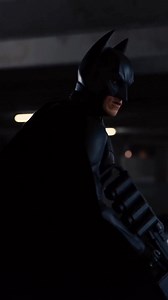 134K views · 6.2K reactions | The Batman  | EX | Facebook