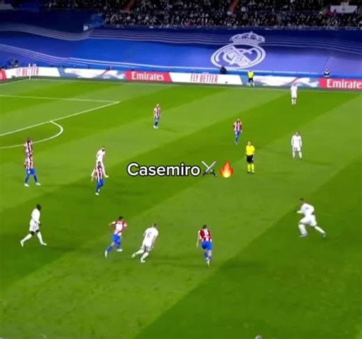 Vidéos de 𝐏𝐑𝐈𝐍𝐂𝐄 𝐘𝐎𝐔𝐂𝐇✪ (@._38500) avec son original - METXZO 🇸🇳🥶