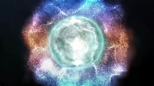 Galactic Messages S01E12
