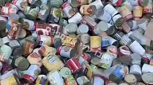 VID_20240421_154836_366.mp4