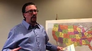 40K views · 842 reactions | Do you live in this part of the country?! | Perry Stone Ministries | Facebook