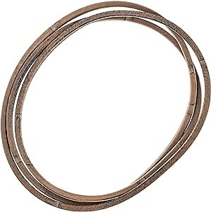 Spartan Mowers 461-0009-00 Deck Belt 48-Inch RZ HD Zero Turn