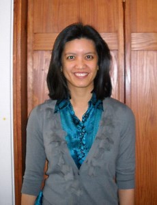 Offsetting the Environment’s Impact on Our Children’s Health