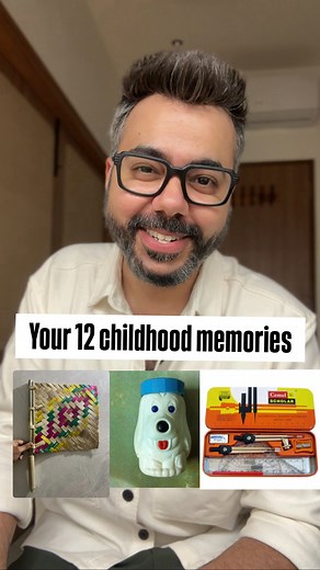 374K views · 40K reactions | Will you come with me if I give you a time machine ticket? 沈 | RJ Pankit | Facebook