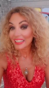 Nu înțeleg nimic din ce se întâmplă..... 😃 | Anca Turcasiu