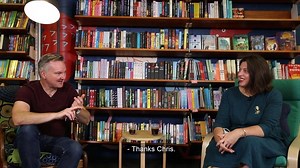 4.5K views · 246 reactions | Made it in McMahon is back for 2021 and what a great way to start; a visit to LOST IN BOOKS in Fairfield, a social enterprise that encourages the love of reading. Check it out  | Chris Bowen MP | Facebook