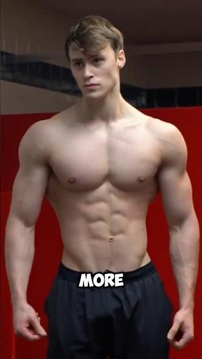 Why David Laid Gave Up on Fitness The Real Reason Behind It