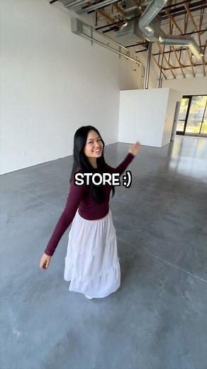 Fish4Ever on Instagram: "MY FISH STORE IS UNDERWAY!! @fish4everaquatics 🥹 in the meantime last live fish restock of 2023 is now live, fishportals.com :) First of all, thank you so much for your support over the last 10 years (yes, I filmed my first video when I was 13 years old). I only started selling fish about seven months ago as a way to share the joys of keeping glass belly guppies (and to get reduce the population of Sushi’s army of kids), and it’s been one of my absolute favorite parts o