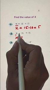 Algebraic Expressions Made Easy | Add, Subtract, Multiply, Divide & Powers | Algebra Basics