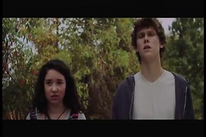 Watch Last Kind Words Trailer on Amazon Live