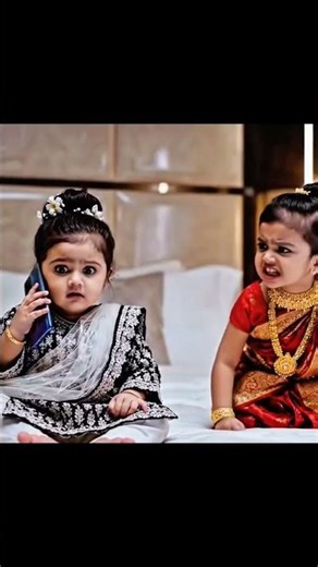 কার কার বান্ধবী এমন মেনশন দিন