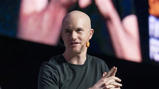 Coinbase CEO warns CLARITY Act could have 'dangerous' consequences