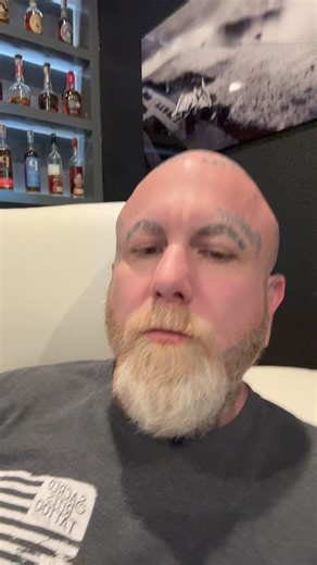 This is not ok!!! #greenscreen #messedup #wrong | 2 Be Better Podcast