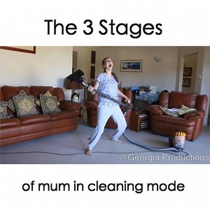 (WATCH OFFICIAL FULL VIDEO HERE): https://www.youtube.com/watch?v=5v0G1rUdXXg&t=3s | Georgia Productions