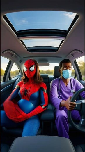 🥰evolution of avengers🥰 spider-man evolution #spiderman #avengers #shorts