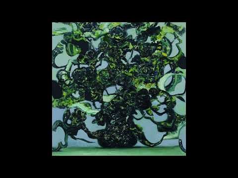 The Caretaker - E1 - Back there Benjamin (Recreated)