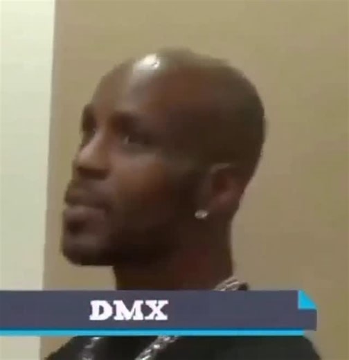 DGK® on Instagram: "DMXmas #dgk"