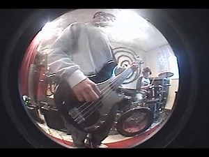 Untitled - Restless (Rehearsal Video)