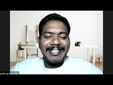 Online Team Kese Banaye || Modicare