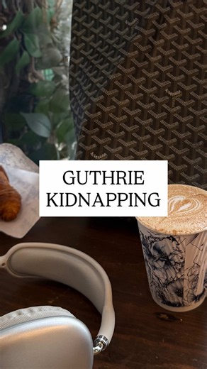 Nancy Guthrie Kidnapping Case Explained: Latest Updates