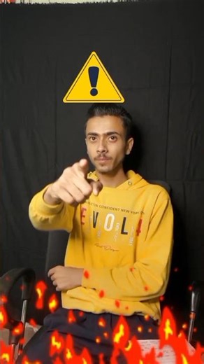 Message alert ⚠️ #message #shorts