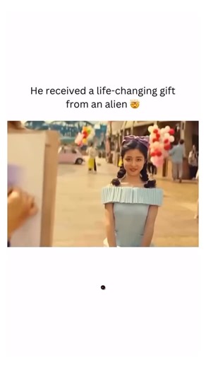 movie mania on Instagram: "“Sometimes a brush with the unknown changes everything.” 🎬 Title: King of Painting (2025) 🎭 Genre: Adventure | Science Fiction 🌍 Origin: China 🇨🇳 📺 Where to Watch: Amazon Prime Video (buy or rent), Fawesome (stream) & others availability varies by region ￼ 🖌️ Plot: Ke Huan, a talented but struggling painter mocked by his peers, hits rock bottom when he can’t pay rent and loses his girlfriend — until a mysterious alien encounter gives him an extraordinary power t