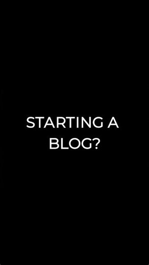 Write Blog Introductions Instantly