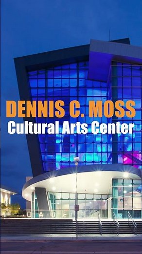 MDCA Away From Home New Season 2025-2026