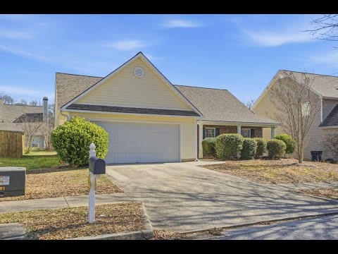 Susan Mueller|3218 Watson Woods Way|Loganville, GA|ColdwellBankerHomes.com