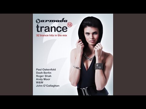 Slacker [Mix Cut] (Bjorn Akesson Remix)