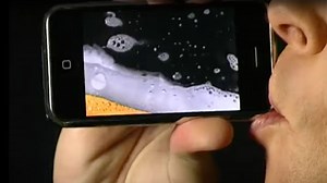 Original 'iBeer' iPhone app made creators $20,000 a day | AppleInsider