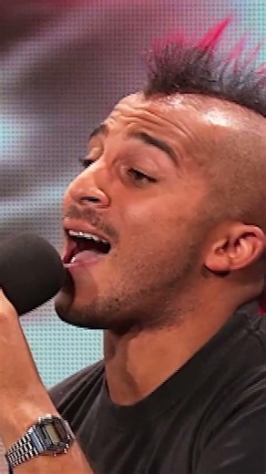 That voice had Cheryl out of her seat real quick! 👏 #XFactor