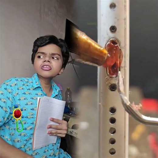 AnshkikaisekarunPitaai😂#shorts#ansh#funny#sraoster #tiktokuni #fypシ゚viral #pov #foryoupage #fypツ