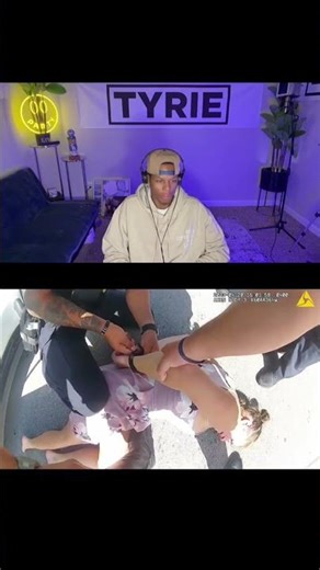 DUI Stop: What You Need to Know & Do #shorts