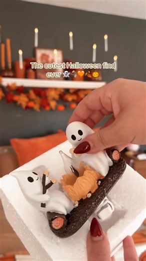 Who said spooky can’t be cute? 👻💖 These Halloween lights from Amazon give the perfect cozy–creepy glow for your fall setup! 🍂✨ Transform your space in seconds—check bio to grab yours before they sell out! 🕯️ #halloweenlights #spookyseason #amazonfinds #fallhomedecor #cozyvibes | Yoga Mindfulness