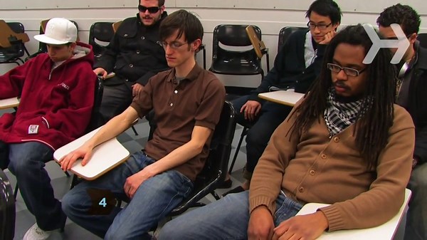 How to deal with homesickness when you're away at University