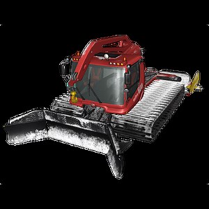 Ski Region Simulator 2012 (2011) - MobyGames