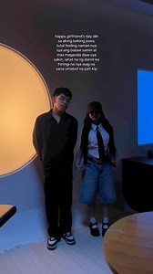 314K views · 4.6K reactions | happy gf’s day | Carl & Angela | Facebook