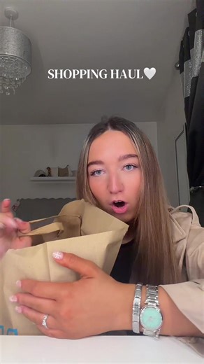 Exciting Shopping Haul: Clothing, Beauty, and More