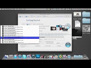 WinX DVD Ripper for Mac and Windows - Software Review