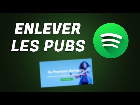 [2024] Get Spotify without ADS on PC ! (Still Working)