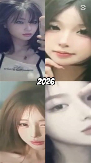 sawako and friend 2024-2026
