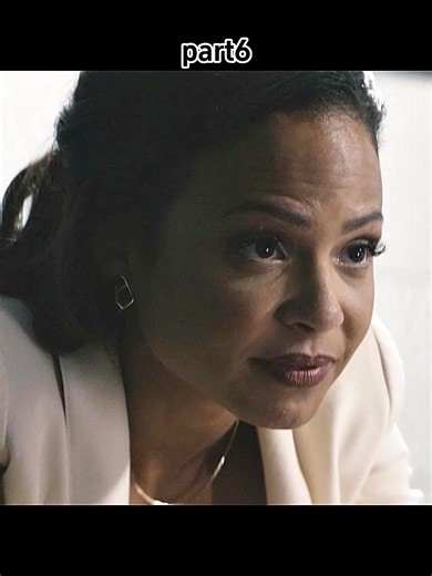 #usa #movie #tiktok #film | movie scene