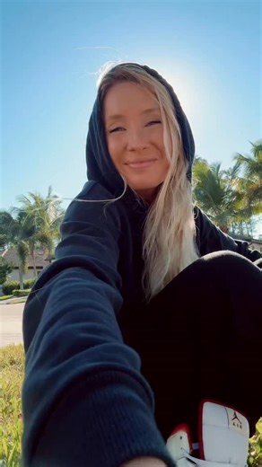 2.3K views · 249 reactions | If your 2025 was unexpectedly rough or...